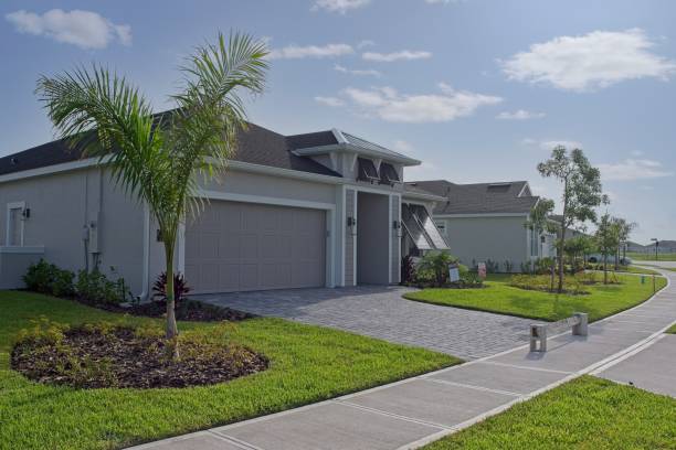 Best Best Driveway Pavers  in Forest Hills, PA
