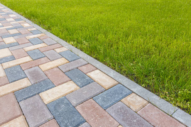 Trusted Forest Hills, PA Driveway Pavers Experts